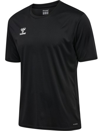 hmlESSENTIAL JERSEY S/S