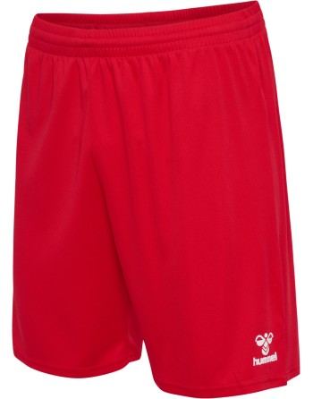 hmlESSENTIAL SHORTS