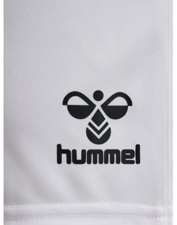 hmlESSENTIAL SHORTS