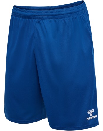 hmlESSENTIAL SHORTS