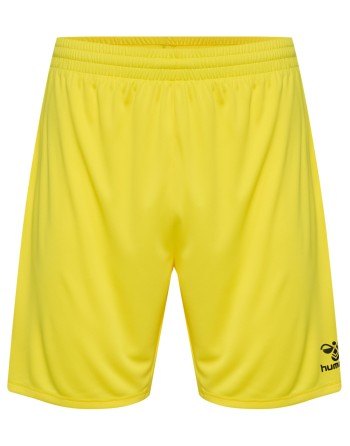 hmlESSENTIAL SHORTS