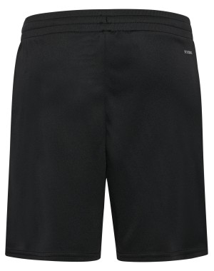 hmlESSENTIAL SHORTS KIDS