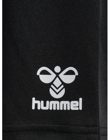 hmlESSENTIAL SHORTS KIDS