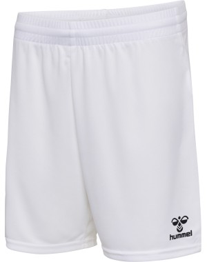 hmlESSENTIAL SHORTS KIDS