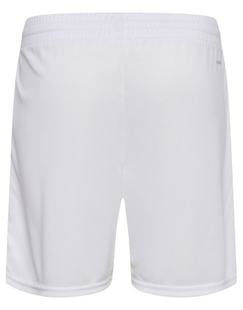 hmlESSENTIAL SHORTS KIDS