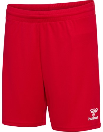 hmlESSENTIAL SHORTS KIDS