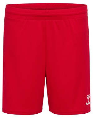 hmlESSENTIAL SHORTS KIDS
