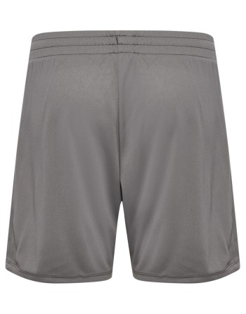 hmlESSENTIAL SHORTS KIDS