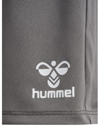 hmlESSENTIAL SHORTS KIDS