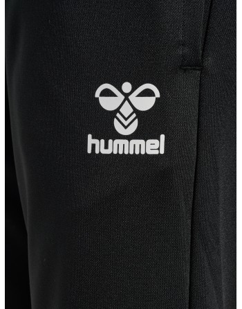 hmlESSENTIAL TRAINING PANTS KIDS