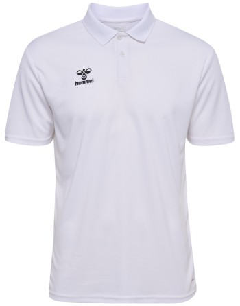hmlESSENTIAL POLO