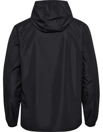 hmlESSENTIAL AW JACKET