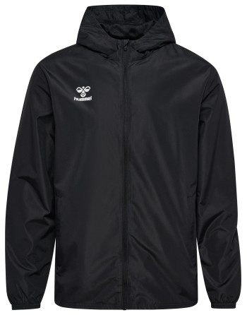 hmlESSENTIAL AW JACKET