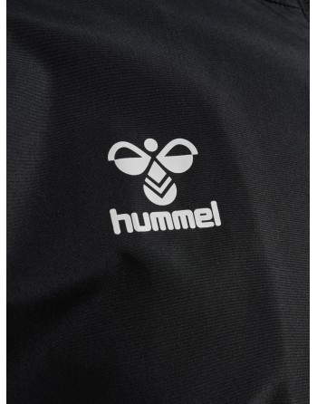 hmlESSENTIAL AW JACKET
