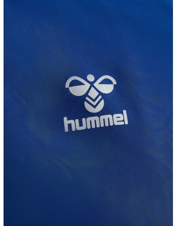 hmlESSENTIAL AW JACKET