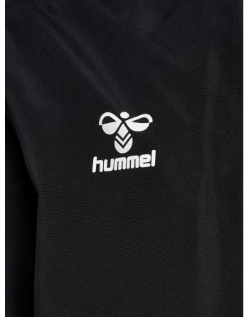 hmlESSENTIAL AW JACKET KIDS