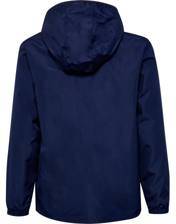 hmlESSENTIAL AW JACKET KIDS