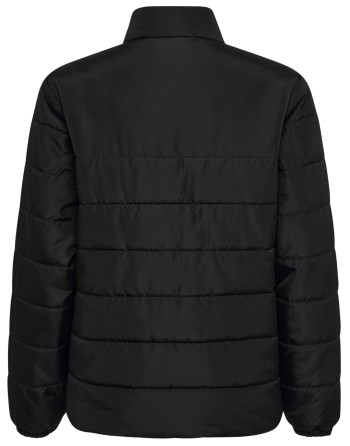 hmlESSENTIAL SHORT BENCH JKT KIDS