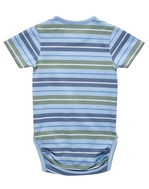 hmlJAN BODY S/S