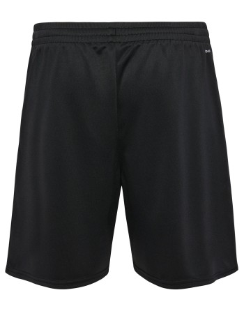 hmlESSENTIAL TRAINING SHORTS