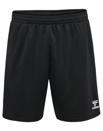 hmlESSENTIAL TRAINING SHORTS