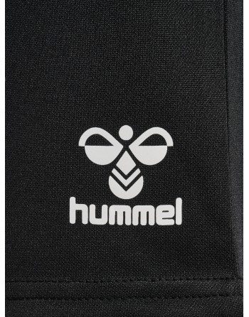 hmlESSENTIAL TRAINING SHORTS KIDS