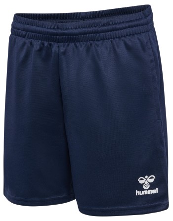 hmlESSENTIAL TRAINING SHORTS KIDS
