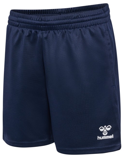 hmlESSENTIAL TRAINING SHORTS KIDS