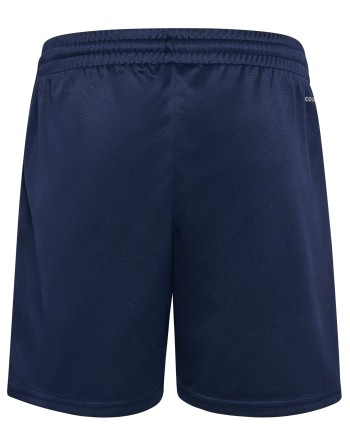 hmlESSENTIAL TRAINING SHORTS KIDS