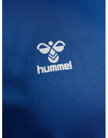 hmlESSENTIAL SWEATSHIRT