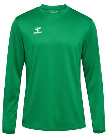 hmlESSENTIAL SWEATSHIRT