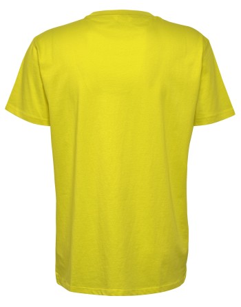 hmlGO 2.0 T-SHIRT S/S