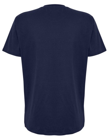 hmlGO 2.0 T-SHIRT S/S