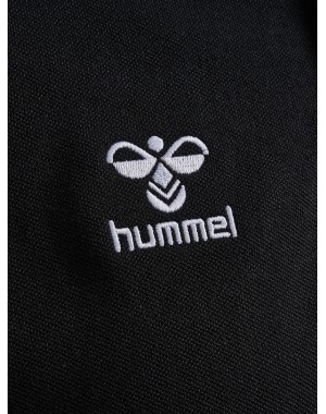 hmlGO 2.0 POLO