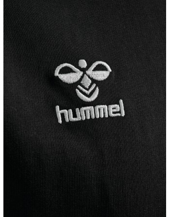 hmlGO 2.0 HOODIE