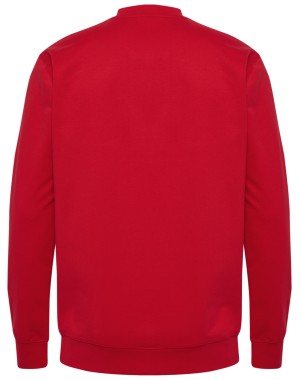 hmlGO 2.0 SWEATSHIRT
