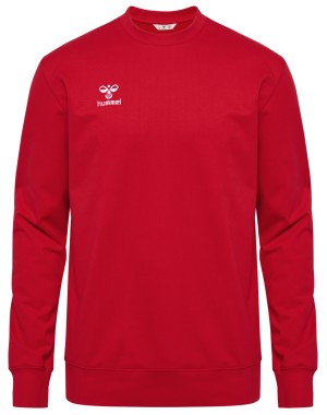 hmlGO 2.0 SWEATSHIRT