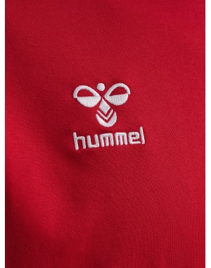hmlGO 2.0 SWEATSHIRT