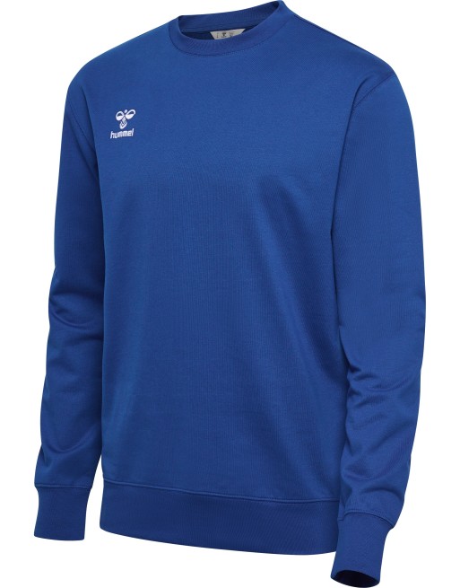 hmlGO 2.0 SWEATSHIRT