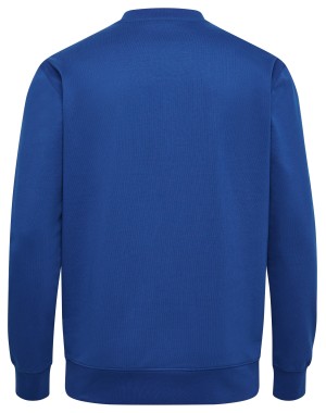 hmlGO 2.0 SWEATSHIRT