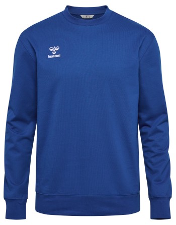 hmlGO 2.0 SWEATSHIRT
