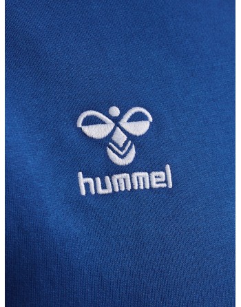 hmlGO 2.0 SWEATSHIRT