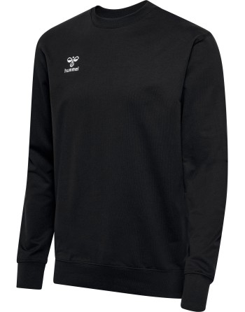 hmlGO 2.0 SWEATSHIRT