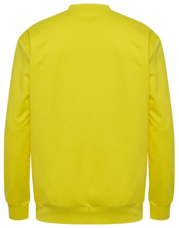 hmlGO 2.0 SWEATSHIRT