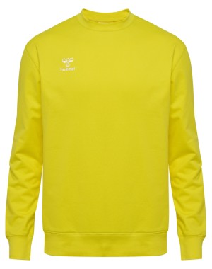 hmlGO 2.0 SWEATSHIRT
