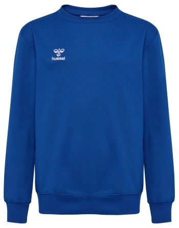 hmlGO 2.0 SWEATSHIRT KIDS