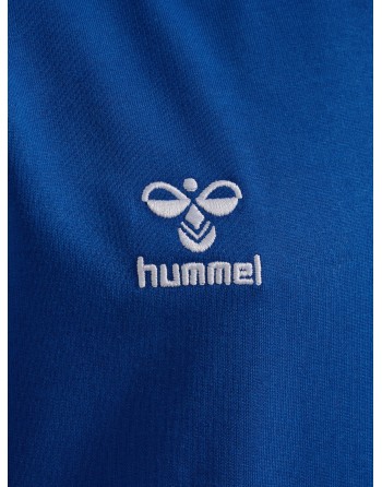 hmlGO 2.0 SWEATSHIRT KIDS