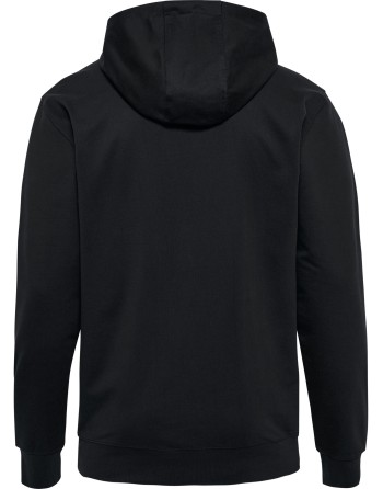 hmlGO 2.0 LOGO HOODIE