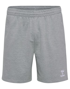 hmlGO 2.0 SWEATSHORTS