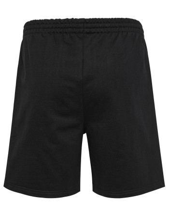 hmlGO 2.0 SWEATSHORTS